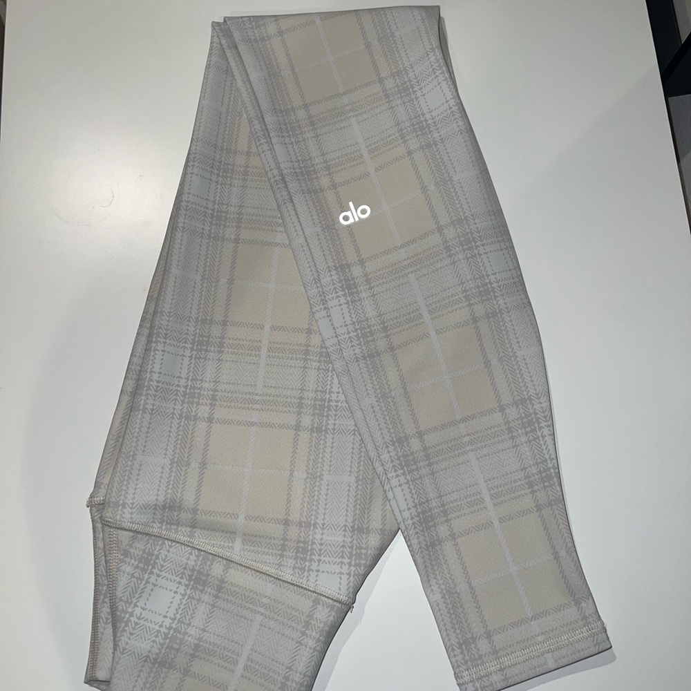 ALO Leggings